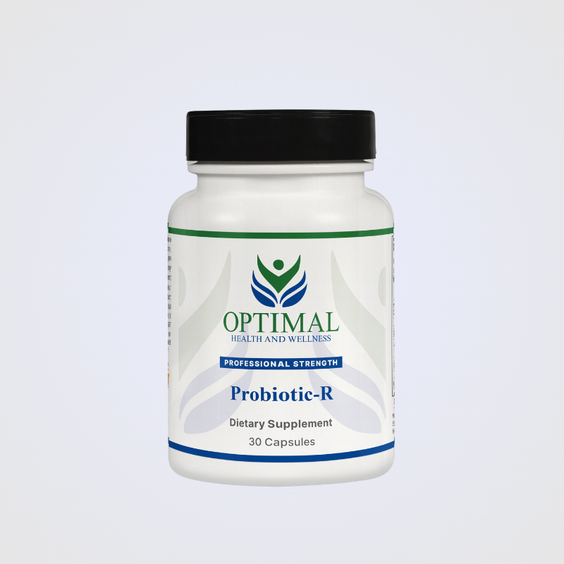 Probiotic-R
