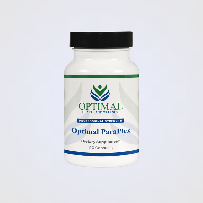 Optimal ParaPlex