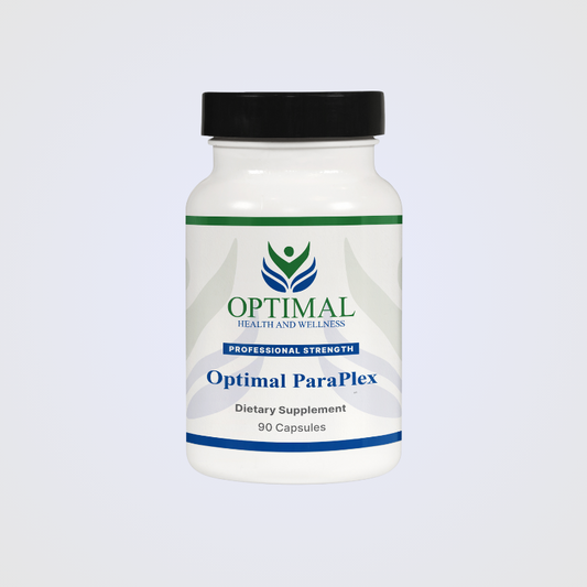 Optimal ParaPlex