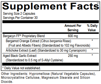 Optimal Liver Support